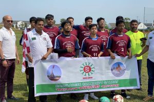 under-18-football-match-2022