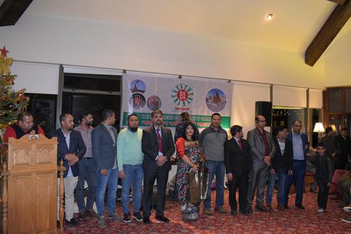 25th-dec-gettogether-bcg_2019-0007