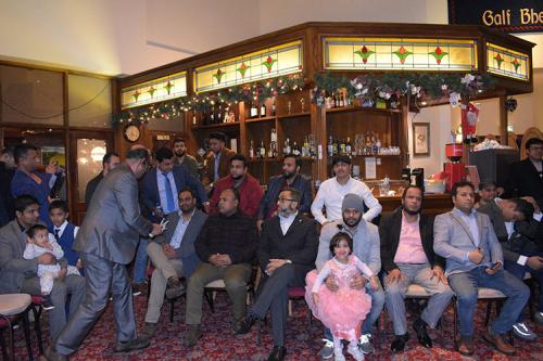 25th-dec-gettogether-bcg_2019-20