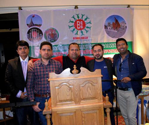 25th-dec-gettogether-bcg_2019-32