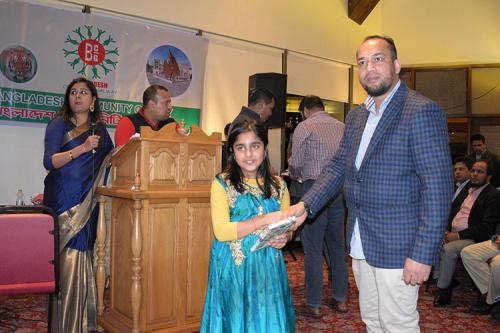 25th-dec-gettogether-bcg_2019-39