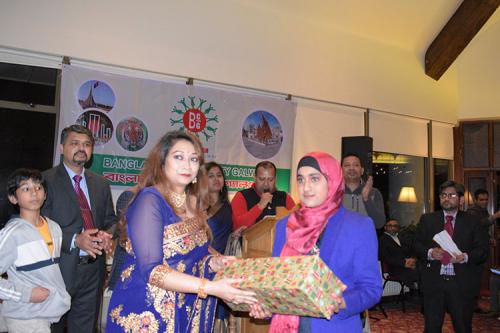 25th-dec-gettogether-bcg_2019-42