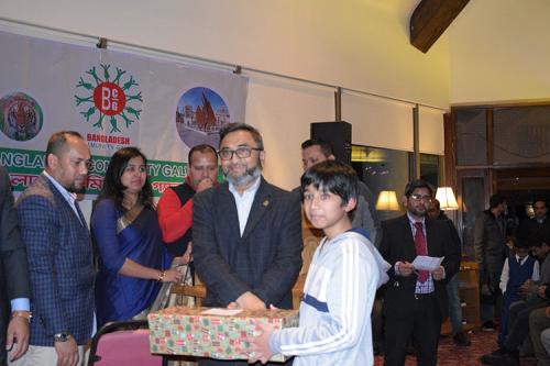 25th-dec-gettogether-bcg_2019-45