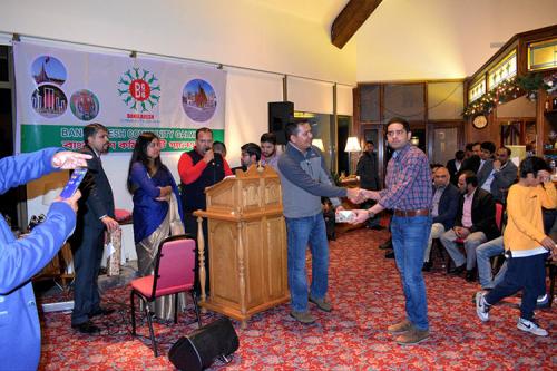 25th-dec-gettogether-bcg_2019-54