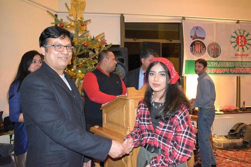 25th-dec-gettogether-bcg_2019-55