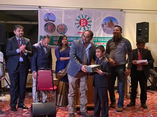 25th-dec-gettogether-bcg_2019-56