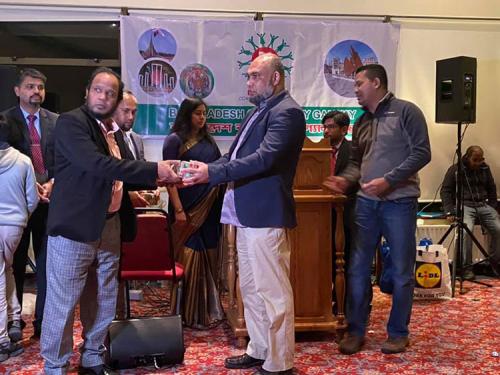 25th-dec-gettogether-bcg_2019-62