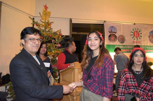 25th-dec-gettogether-bcg_2019-66