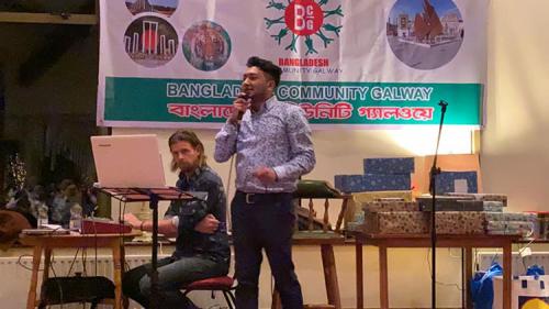 25th-dec-gettogether-bcg_2019-68