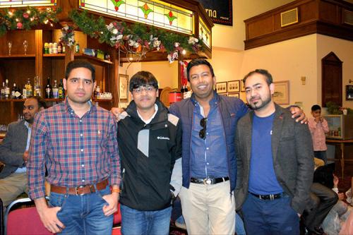 25th-dec-gettogether-bcg_2019-78