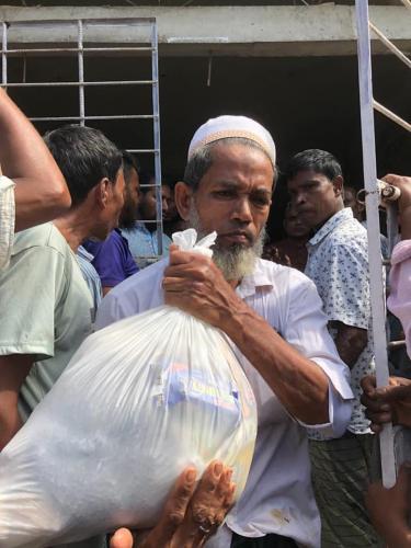 sylhet-flooding-4rth-Day-2022