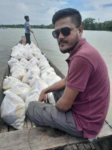 sylhet-flooding-5th-Day-2022